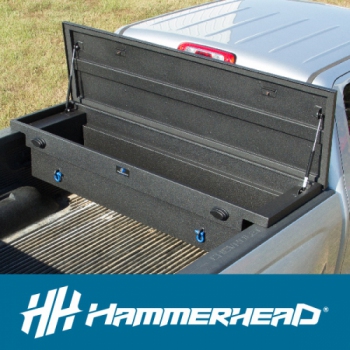 hammerhead toolbox