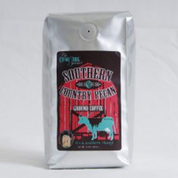 Southern Country Pecan Gourmet Coffee