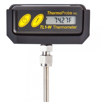 http://msmade.msstate.edu/sites/default/files/styles/product_main_image/public/products/tl1-w-portable-stem-lab-and-field-thermometer.jpg?itok=28PWQyju