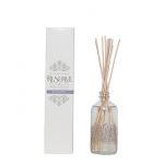 Moonsparkle Reserve Reed Diffuser