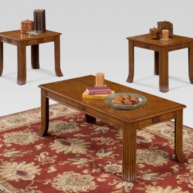 Tables, Living Room Tables, Living Room