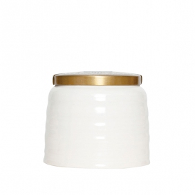 Signature Beehive Pot Signature Beehive Pot