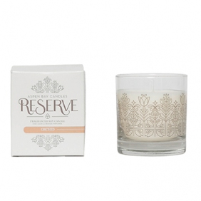 Orchid Reserve Boxed Tumbler Orchid Reserve Boxed Tumbler