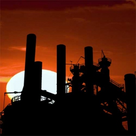 Industrial Strength Heavy Duty Cleaner/Degreaser Industrial Strength Heavy Duty Cleaner/Degreaser