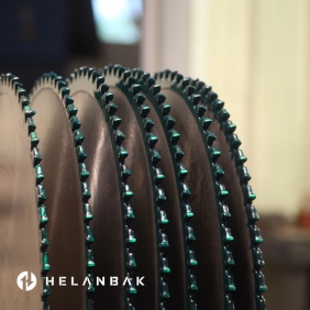 Saw Blades Saw Blades