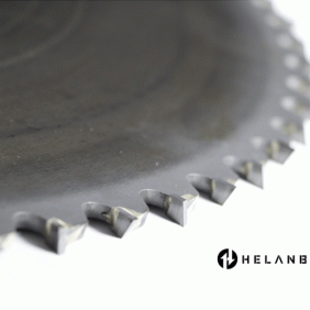 Saw Blade 3651 Saw Blade 3651