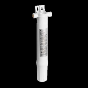 Water Filtration Kit, Whirpool Water Filtration Kit, Whirpool