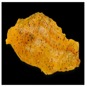 Lemon Pepper Catfish Fillets Lemon Pepper Catfish Fillets