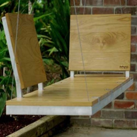 Modular Swing Modular Swing