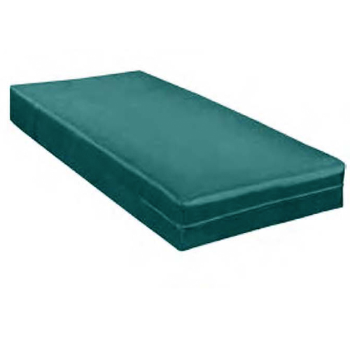 Innerspring Dorm Mattress