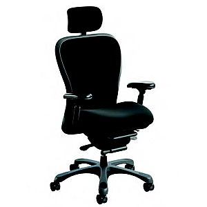 CXO Executive Seating