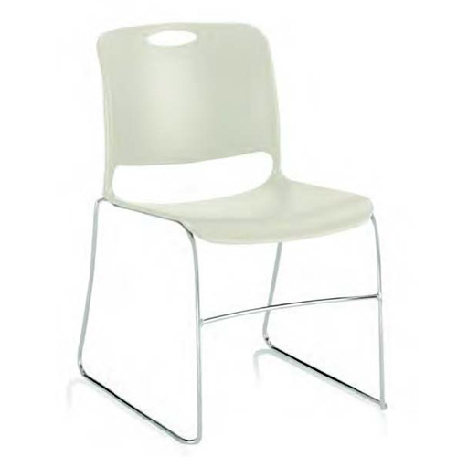 Piper Stacking Chair