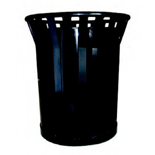 Greenville Receptacle