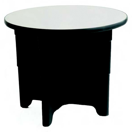 Moduform-X Base Table