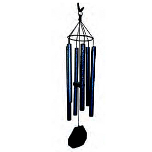 Wind Chime