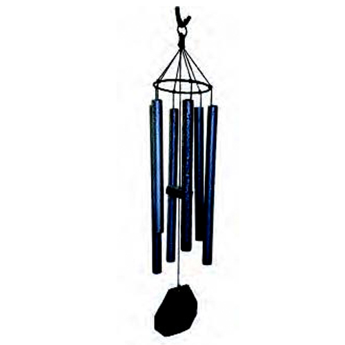 Wind Chime