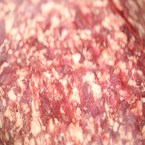 Ground Beef, Honestly Beef