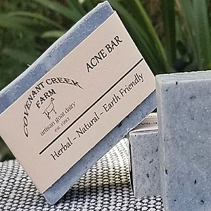 ACNEBAR