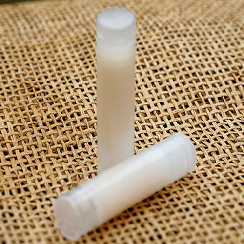Lip Balm, All Natural