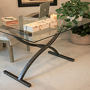 Coahoma Desk