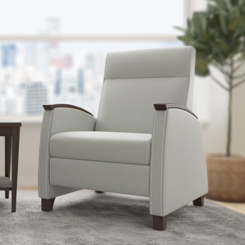 350 Series Recliners