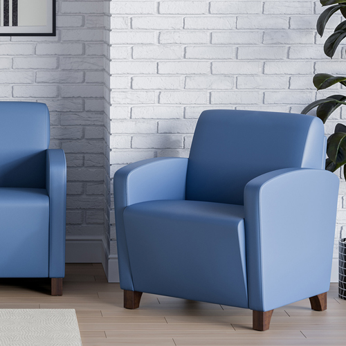 Dalton Lounge Chairs