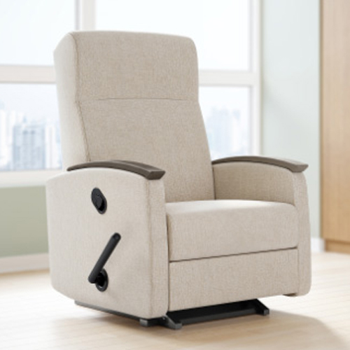 Durable 550 Series Rocker Recliners
