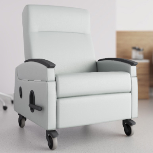 Durable 750 Series Bariatric Healthcare Recliners