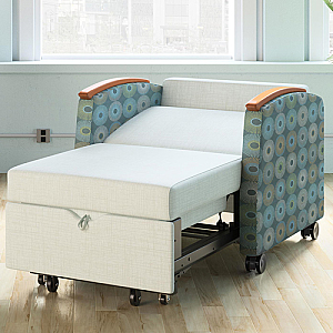 Sleep Chairs