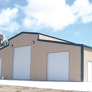American Barn-02
