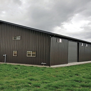 Gable-02