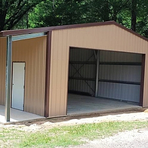 Gable-03