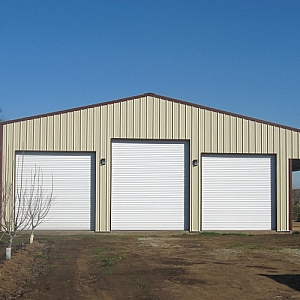 Gable-04