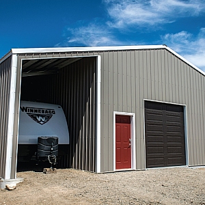 Gable-05