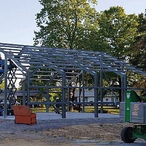 Gable-06