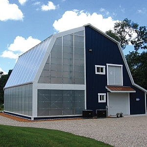 Gambrel-02