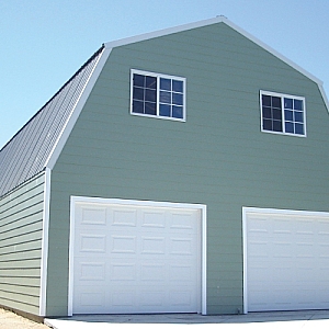 Gambrel-03