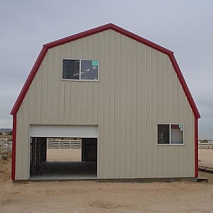 Gambrel-04