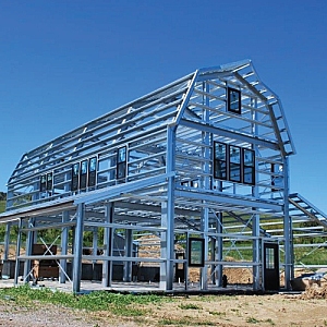 Gambrel-05