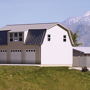 Gambrel-06