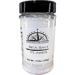 Sea Salt