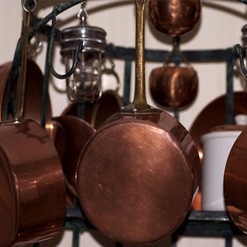 Bones, Fats, Organs for Broth, Marrow and Dog Food