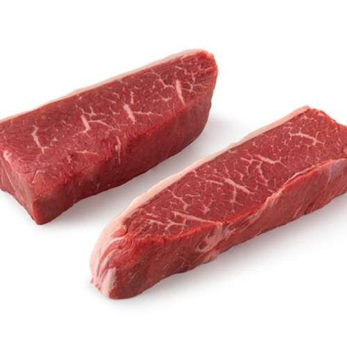 Picanha Steak, Grass-Fed Beef