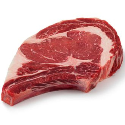 Ribeye, Grass-Fed Beef