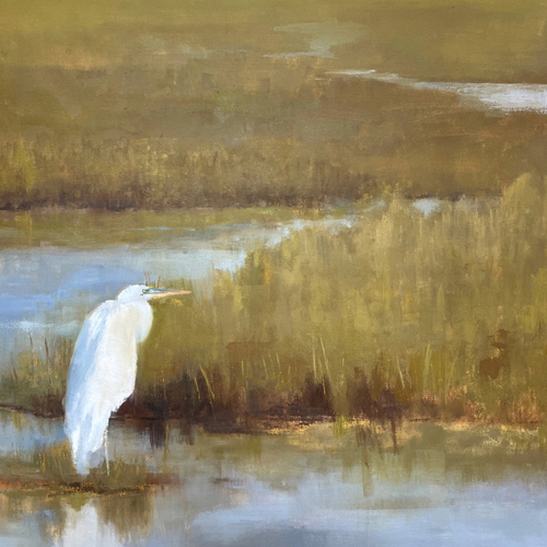 Guardian of the Wall