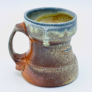 Beachside Mug