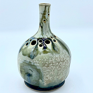 Bottle Vase