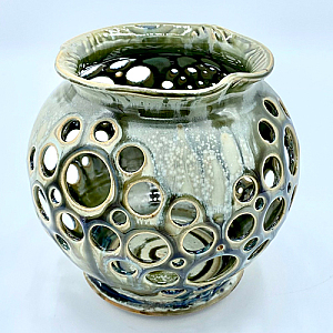 Candle Lantern