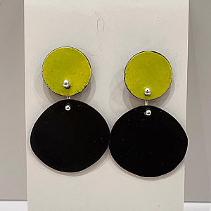 Cathy Talbot Jewelry
