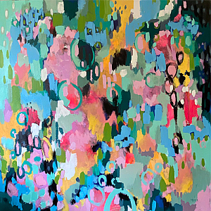 Abstract 2